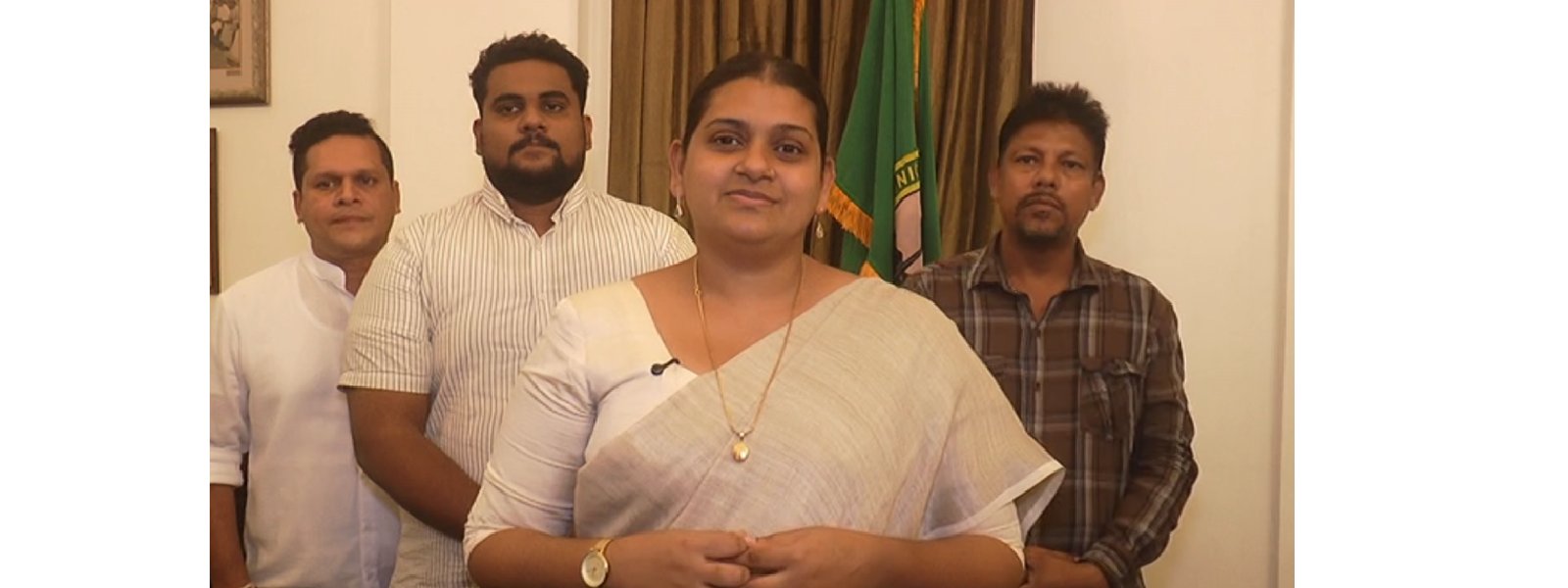 කොළඹ සුසාන භූමිවල අද සිට ගාස්තුවක් අය කරන්නේ නෑ